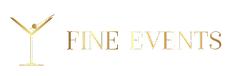 Fine Bartenders Logo