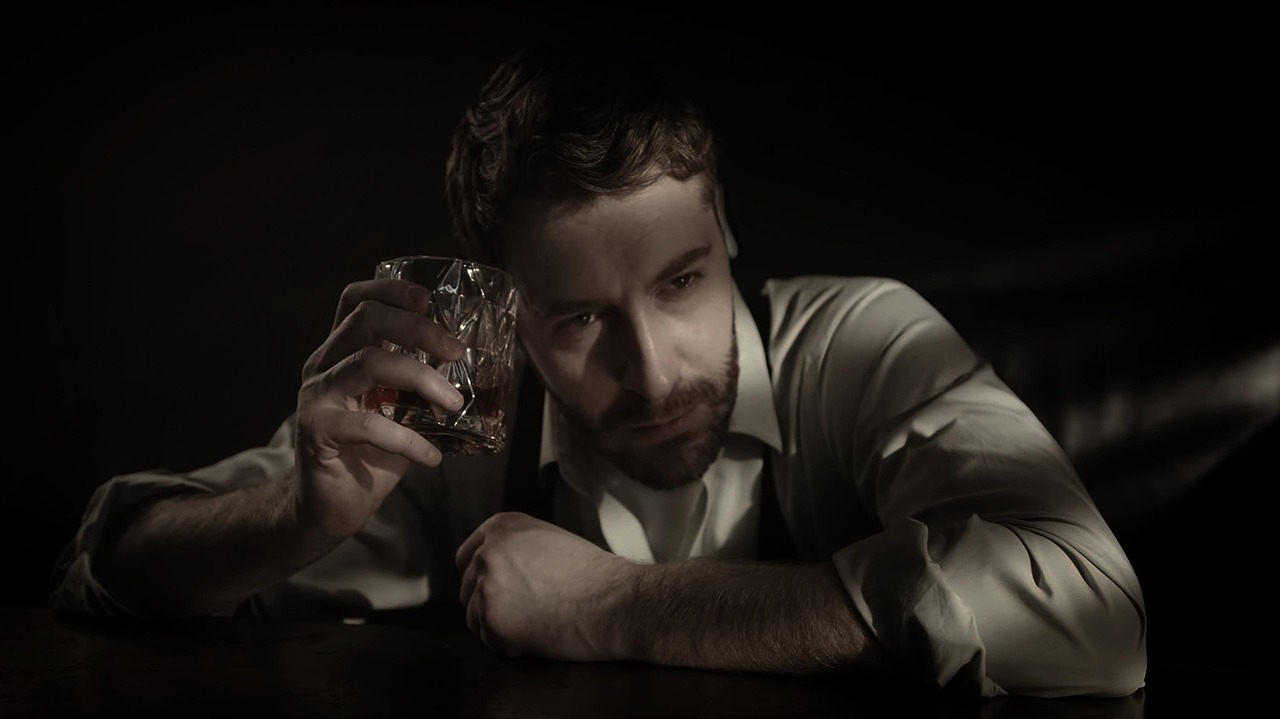 James L., satisfied Fine Bartenders client